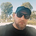 Артём, 33 года