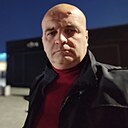 Сергей, 42 года