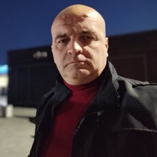 Фотография мужчины Сергей, 42 года из г. Рыльск