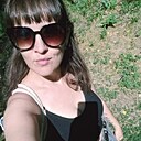 Алёнка, 33 года