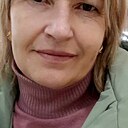Валентина, 53 года