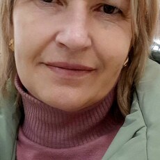 Фотография девушки Валентина, 53 года из г. Москва