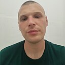 Константин, 35 лет