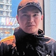 Фотография мужчины Нура, 29 лет из г. Шымкент