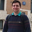 Алексей, 32 года