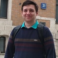 Фотография мужчины Алексей, 32 года из г. Димитровград