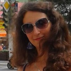 Фотография девушки Натали, 36 лет из г. Брянск