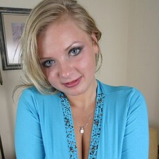 Фотография девушки Марина, 32 года из г. Кривой Рог