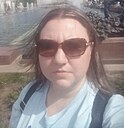 Milana, 36 лет