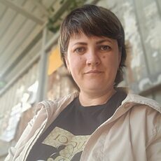 Фотография девушки Диана, 36 лет из г. Самара