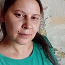 Любовь, 38 лет