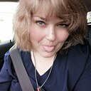 Анюта, 36 лет