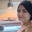Ася, 36 лет