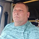 Михаил, 49 лет