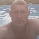 Роман, 42 года