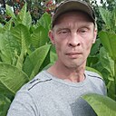 Сергей, 42 года