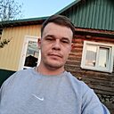 Дмитрий, 33 года