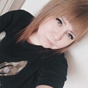 Анастасия, 31 год