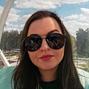 Оксана, 43 года
