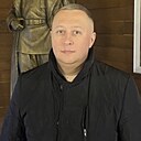 Алекс, 40 лет
