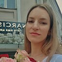 Светлана, 35 лет