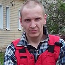 Ник, 47 лет