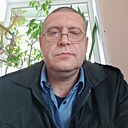 Дима, 45 лет