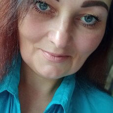 Фотография девушки Ксения, 52 года из г. Новосибирск