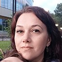 Елена, 45 лет