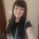 Яна, 44 года