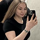 Ангелина, 26 лет