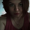 Светлана, 33 года