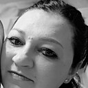 Алёна, 35 лет
