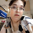 Вредина, 42 года