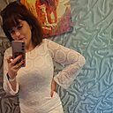 Настя, 36 лет