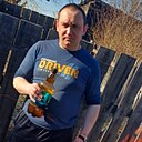 Рома, 35 лет