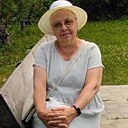 Татьяна, 66 лет