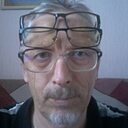 Алексей, 59 лет