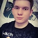 Коля, 26 лет