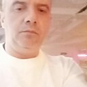 Валерий, 46 лет