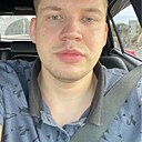 Евгений, 26 лет