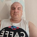 Віталік, 36 лет