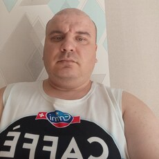 Фотография мужчины Віталік, 36 лет из г. Харьков