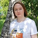 Анастасия, 40 лет