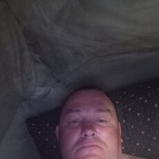 Фотография мужчины Кот, 48 лет из г. Смоленск