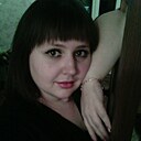 Малина, 27 лет