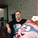 Александр, 41 год