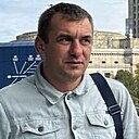 Maksym, 55 лет