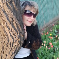 Фотография девушки Инна, 51 год из г. Алчевск