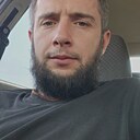Артур, 34 года